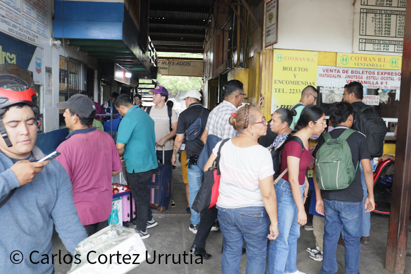 Terminal-de-BUses-17