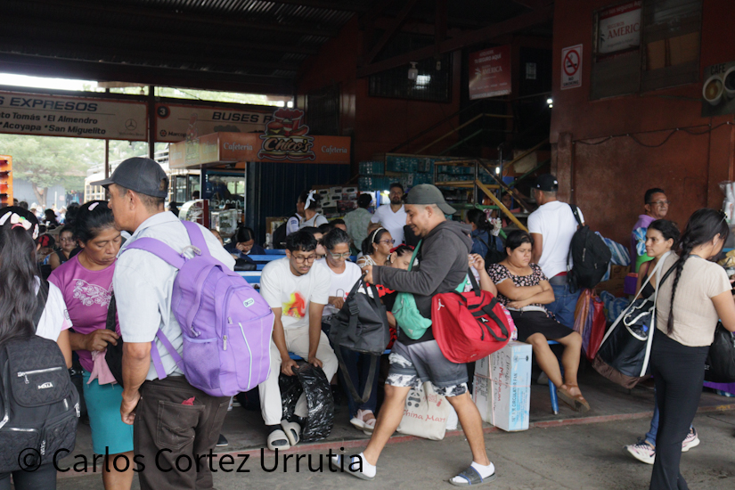 Terminal-de-BUses-21