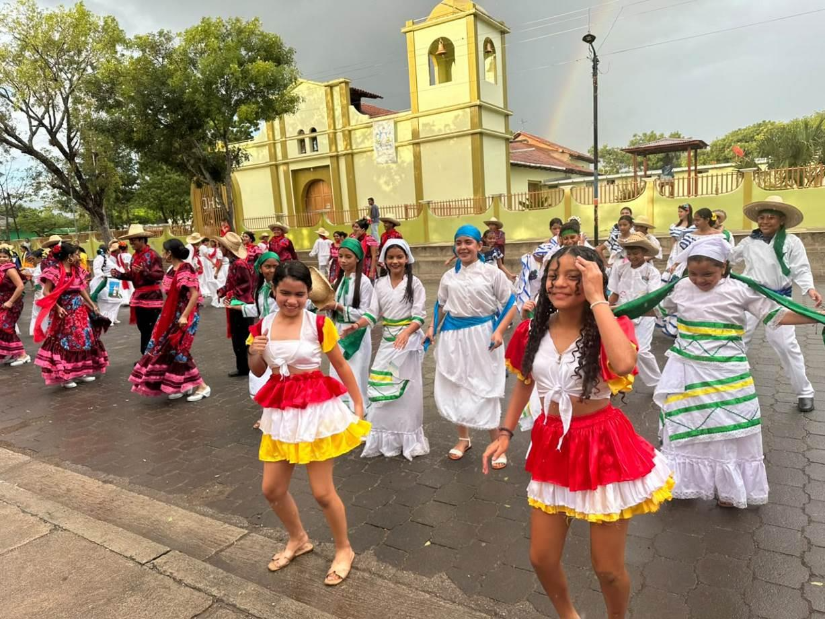 Huipil-11