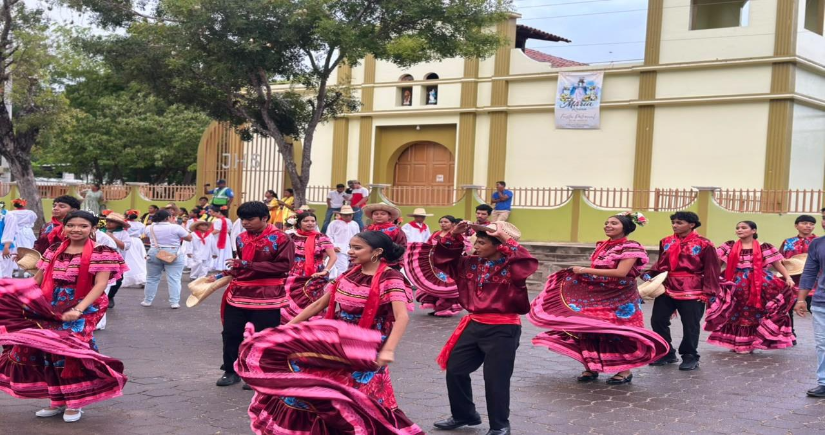 Huipil-8