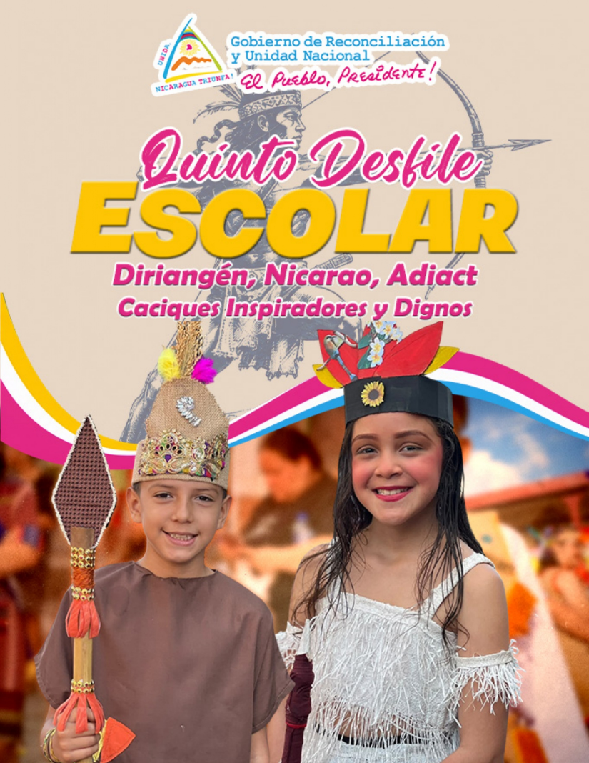 DESFILE--(1)