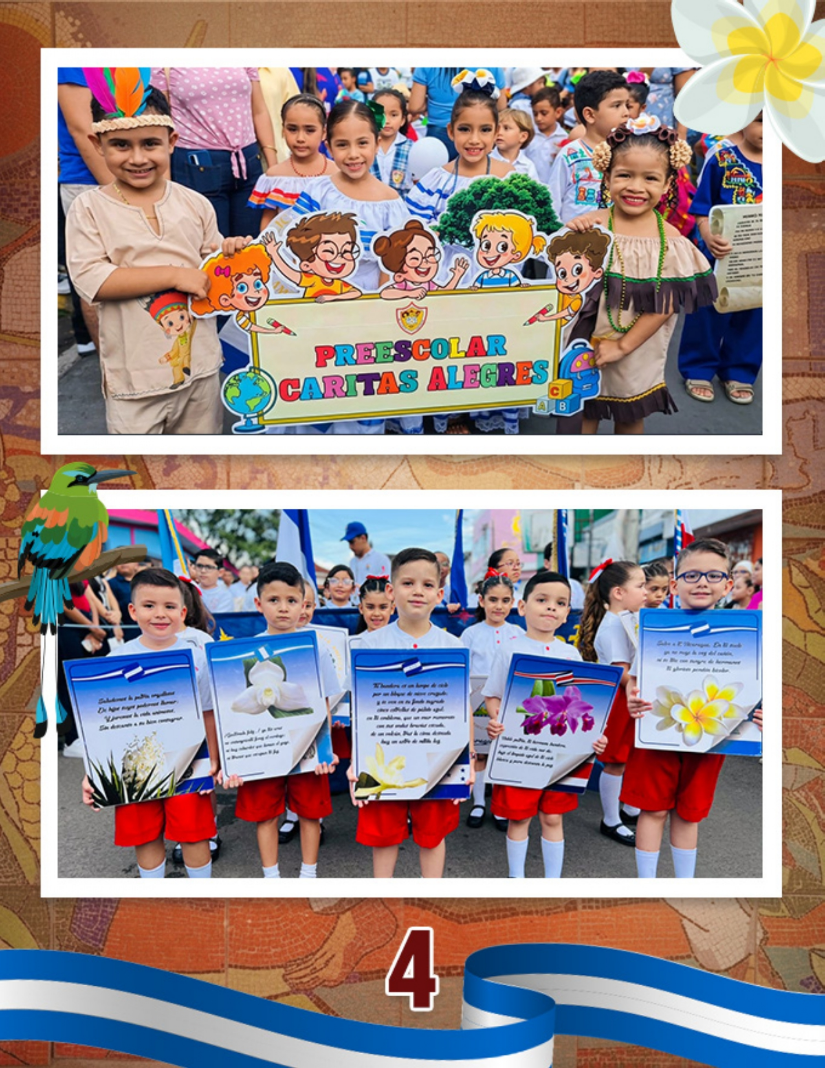 DESFILE--(5)