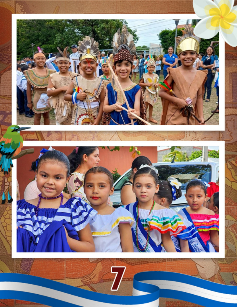 DESFILE--(8)