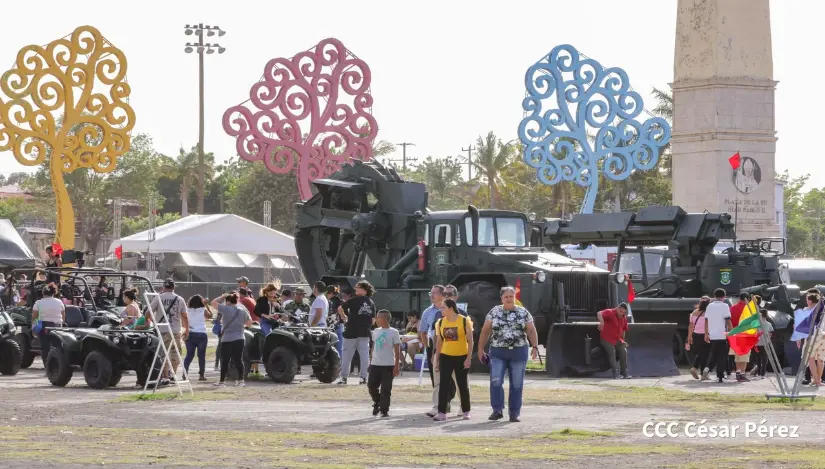 Ejercito--(16)