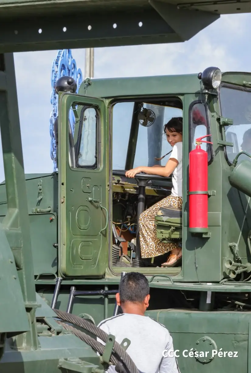 Ejercito--(26)