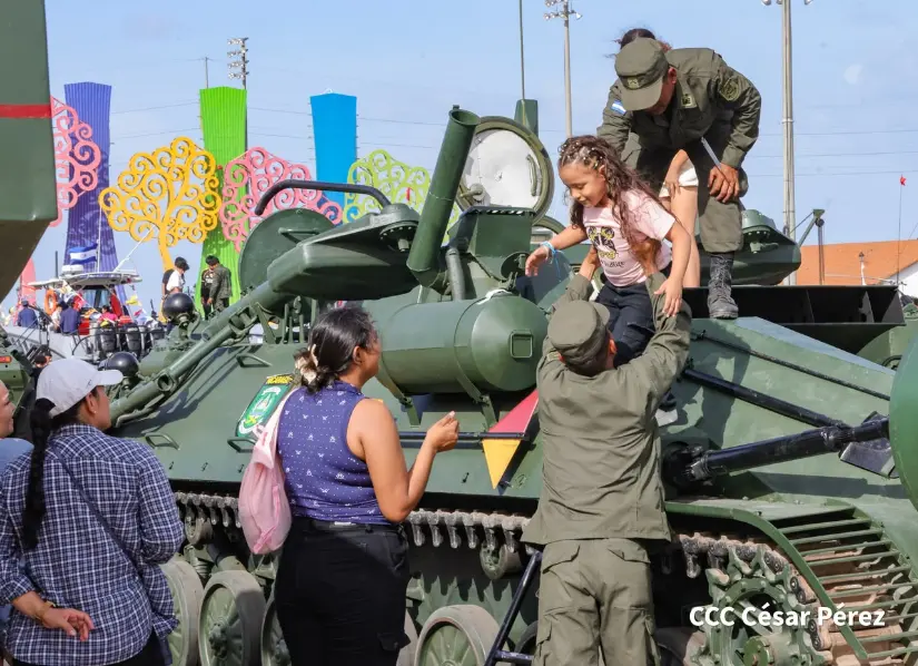 Ejercito--(27)