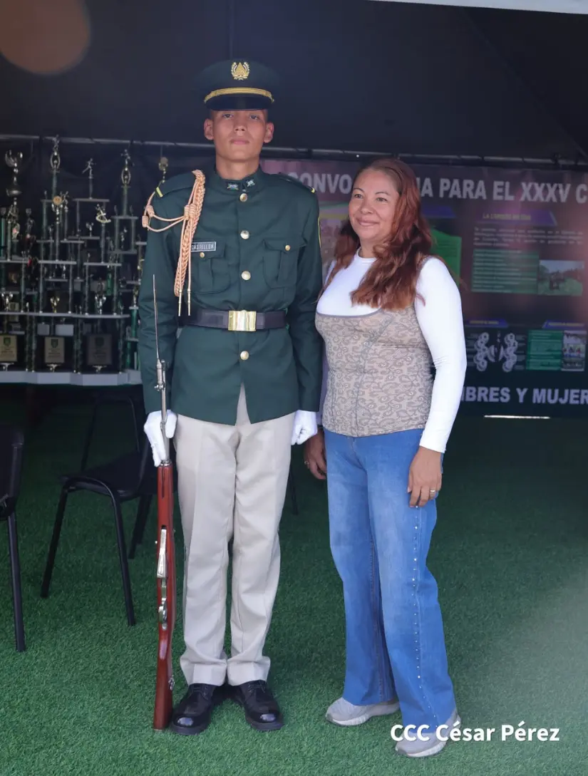 Ejercito--(35)