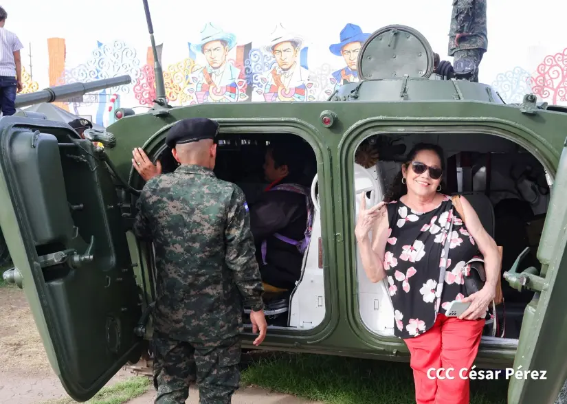 Ejercito--(5)