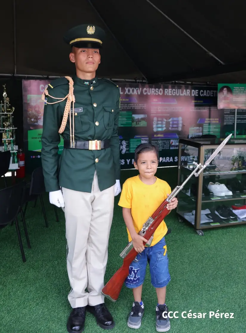 Ejercito--(7)