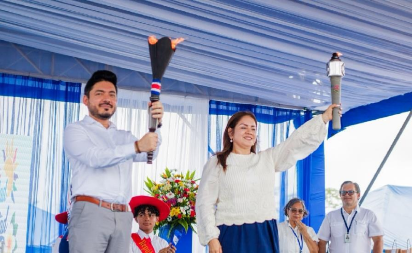 ANTORCHA-(1)