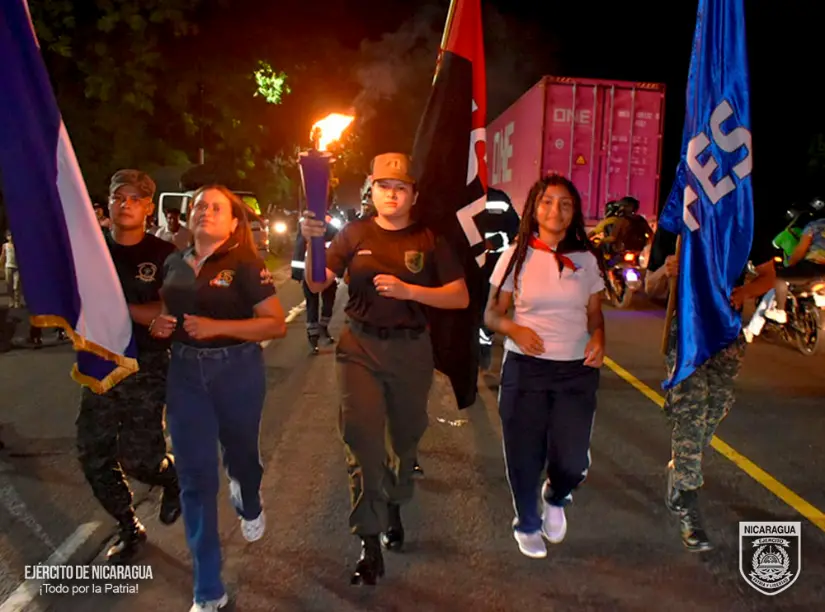 Ejercito-13