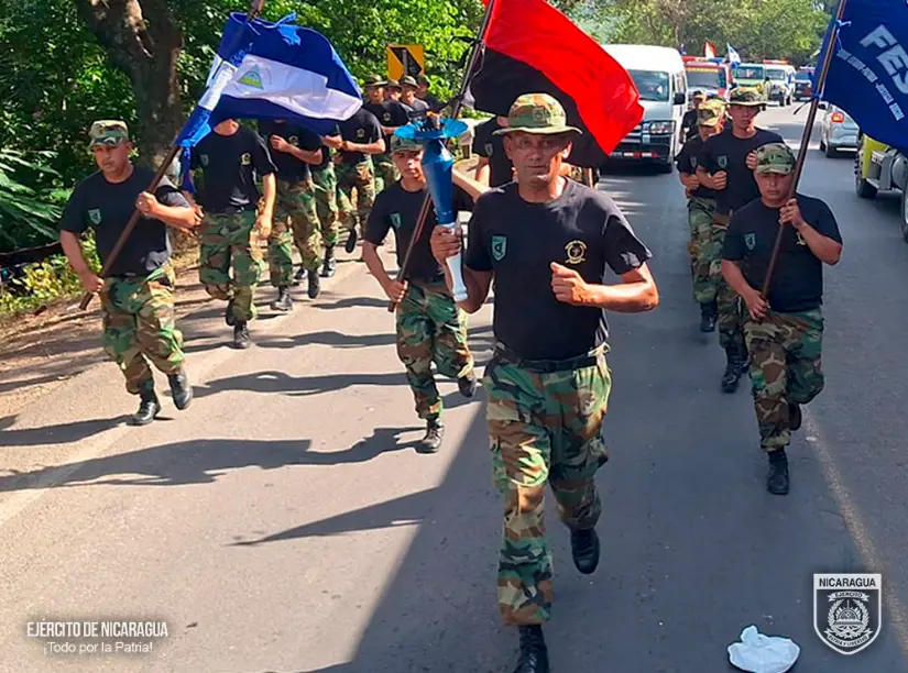 Ejercito-18