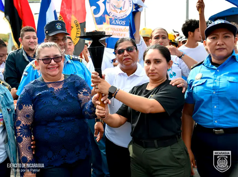 Ejercito-19