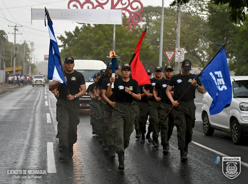 Ejercito-21