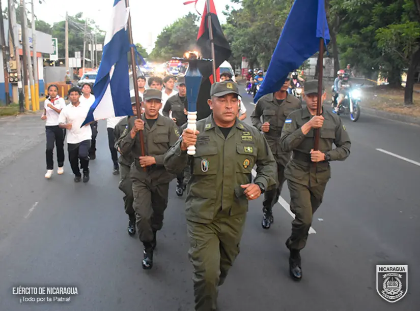 Ejercito-23