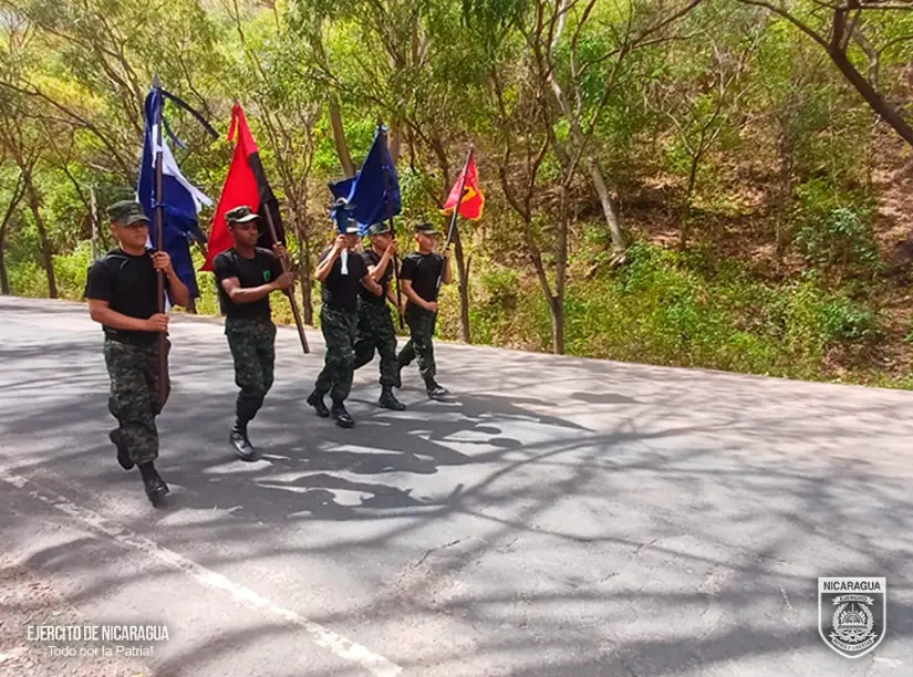 Ejercito-4