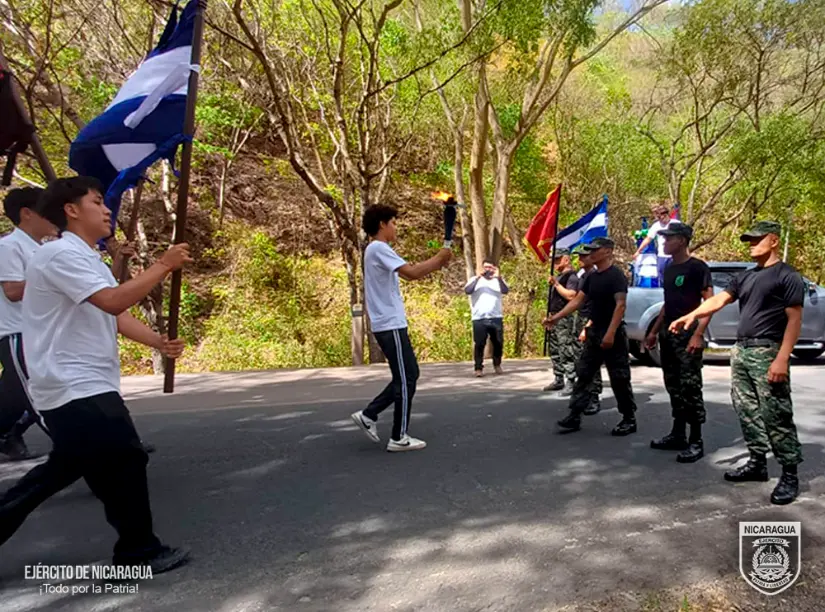 Ejercito-5