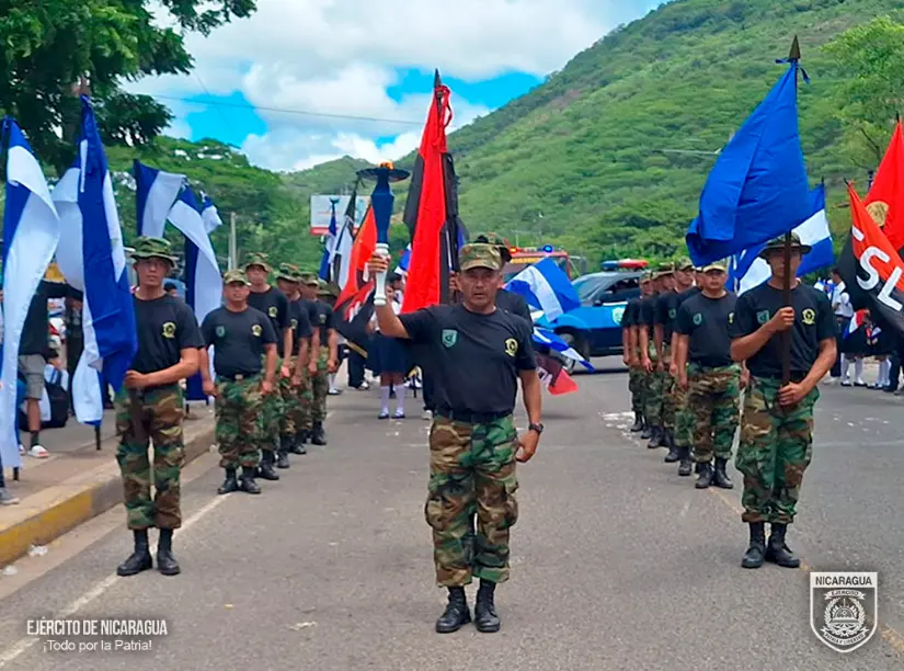 Ejercito-7