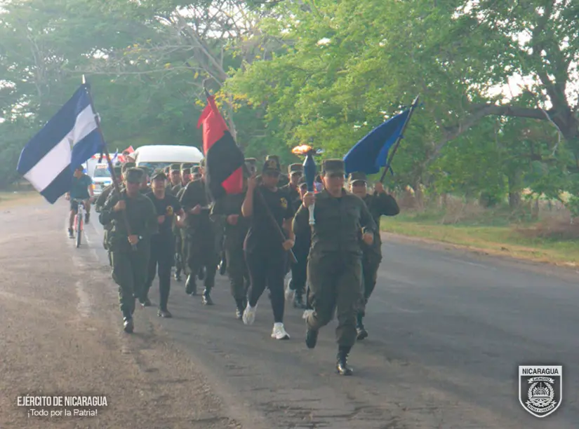 Ejercito-8