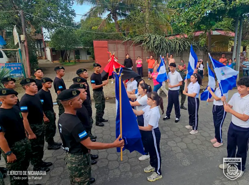Ejercito-9
