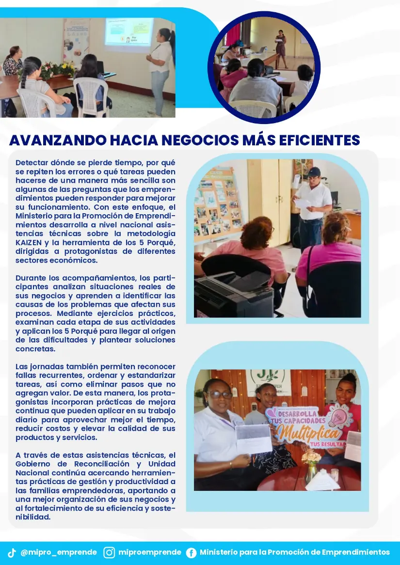 MPE-(11)