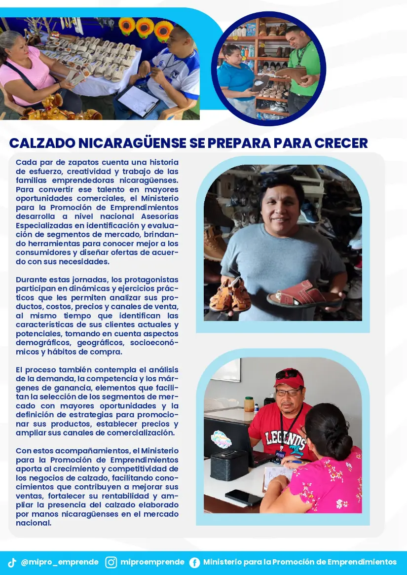 MPE-(12)