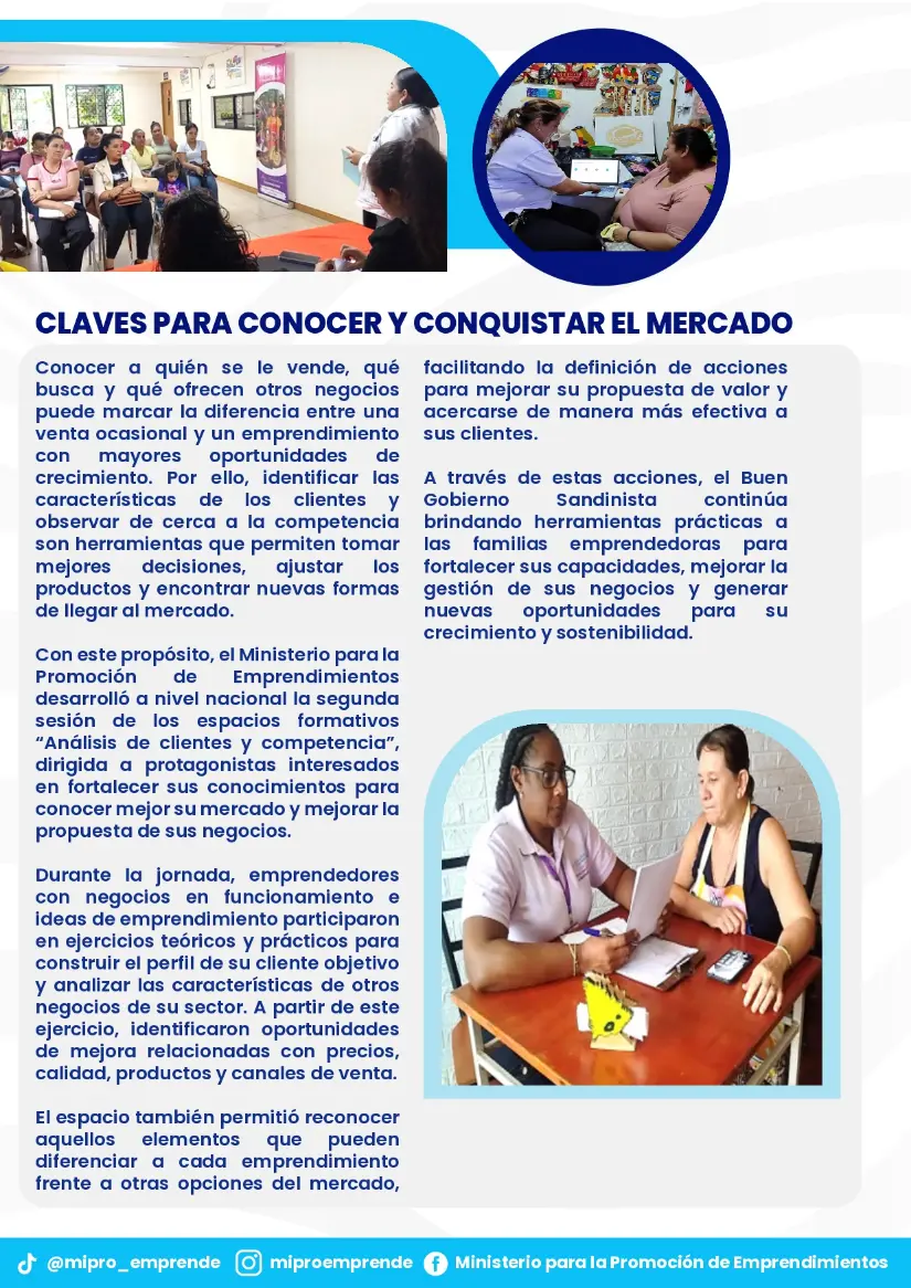 MPE-(8)