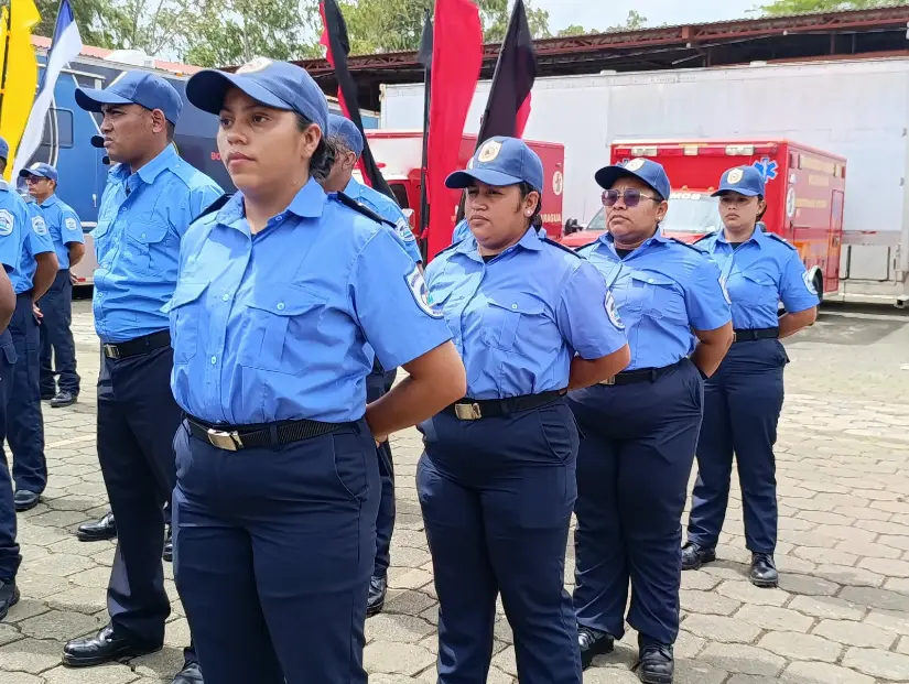 Bomberos-5