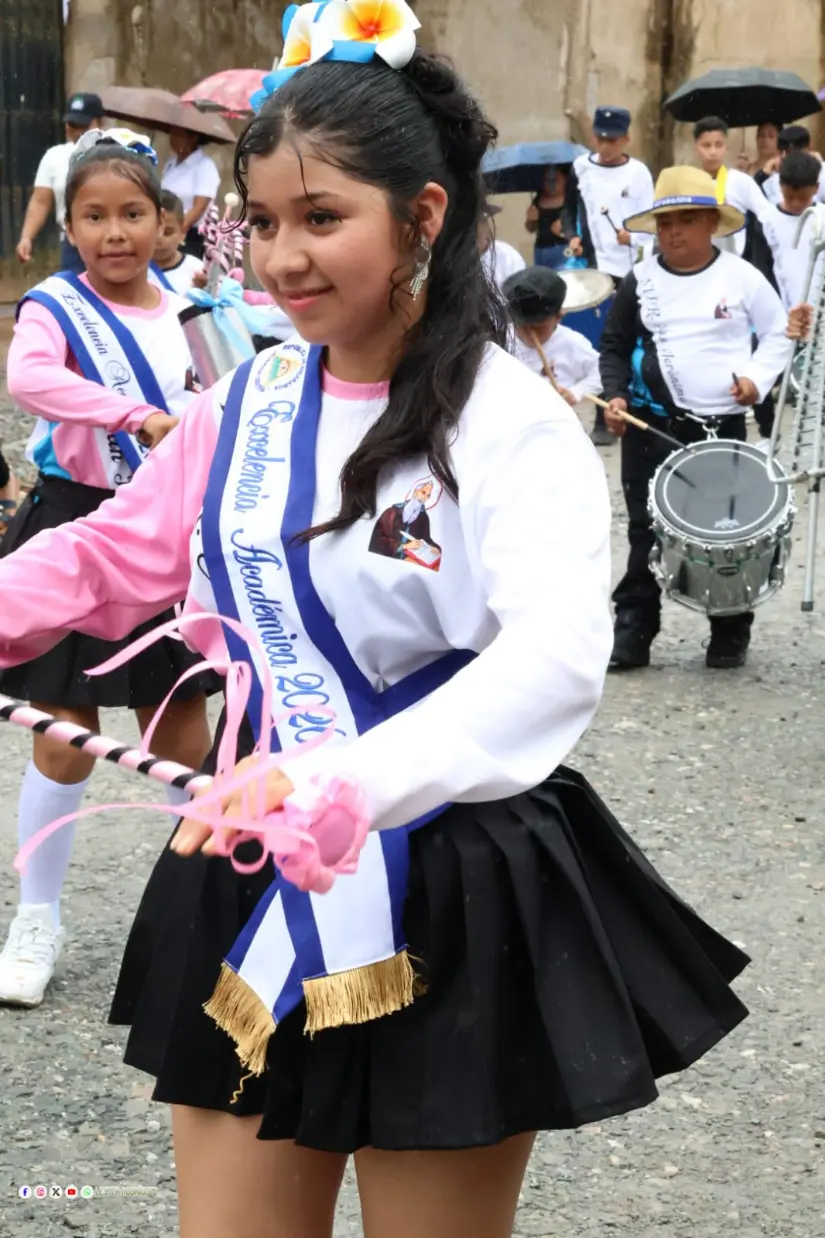 Bonanza--(2)