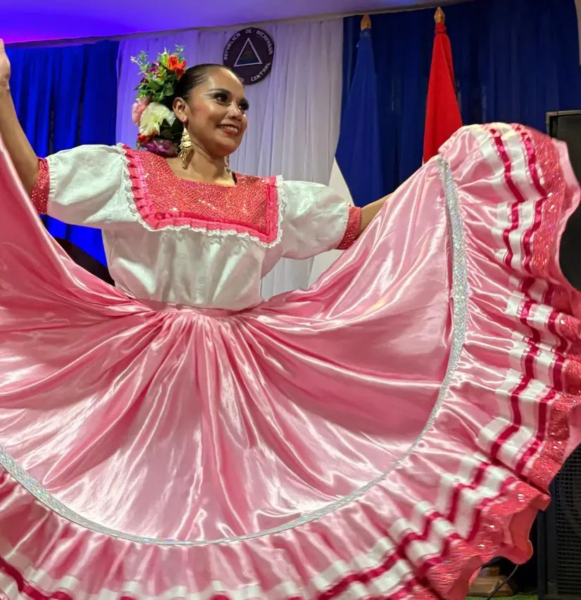 Costa-Rica-3
