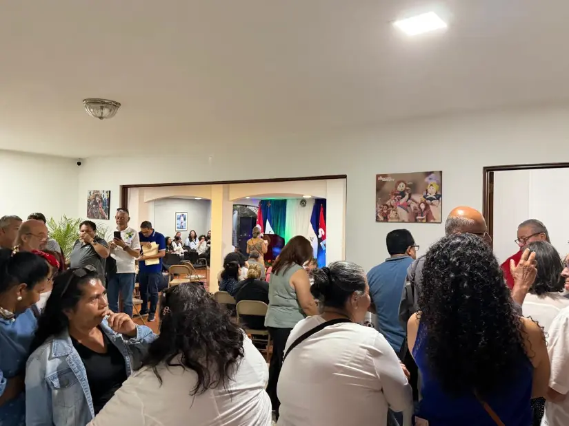 Costa-Rica-9