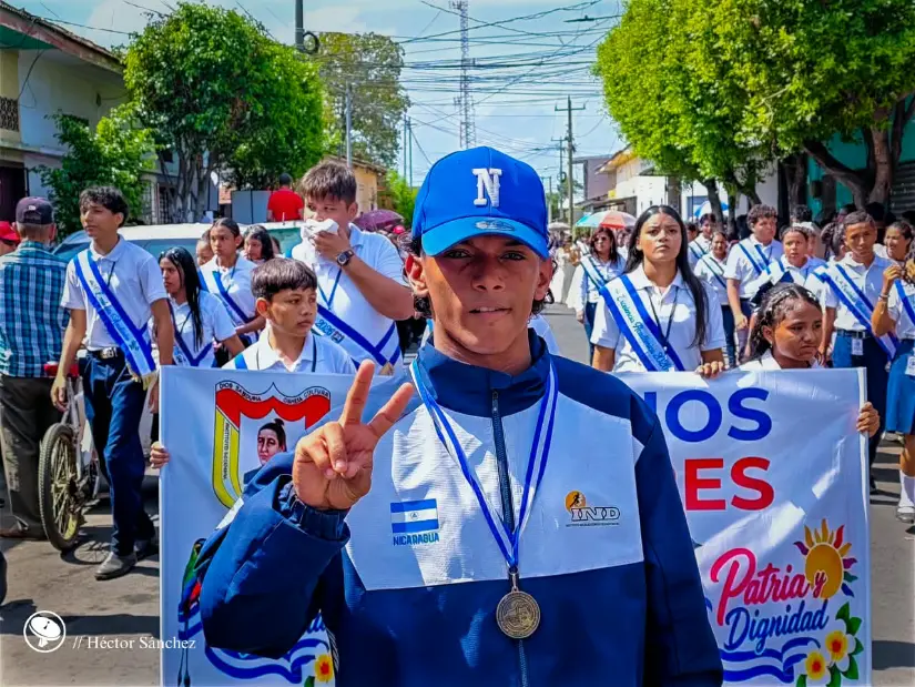 Chinandega-14