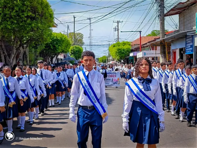 Chinandega-15