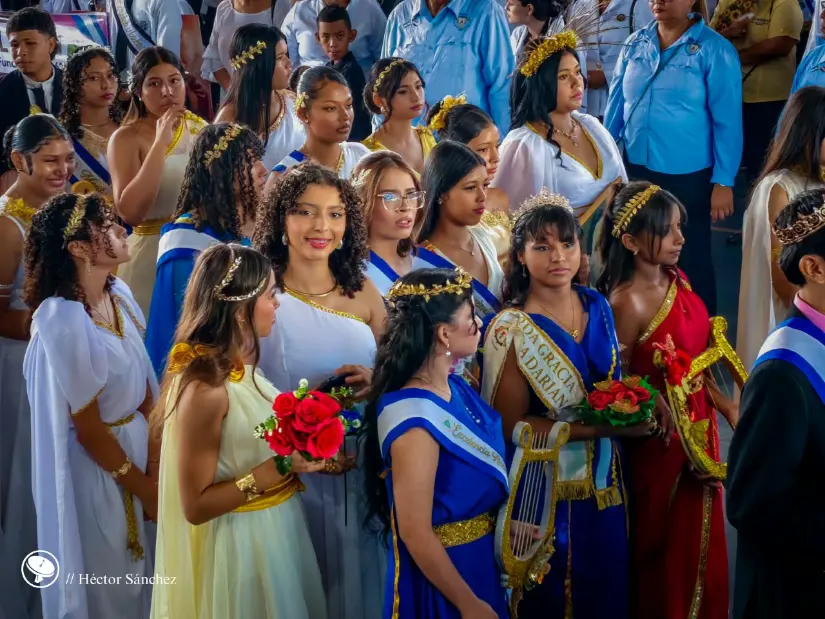 Chinandega-16