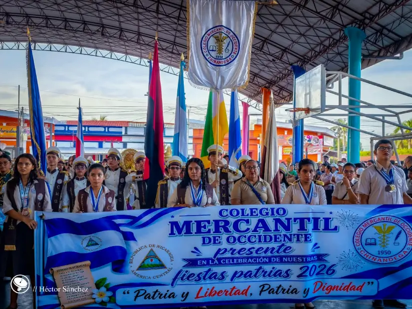 Chinandega-19
