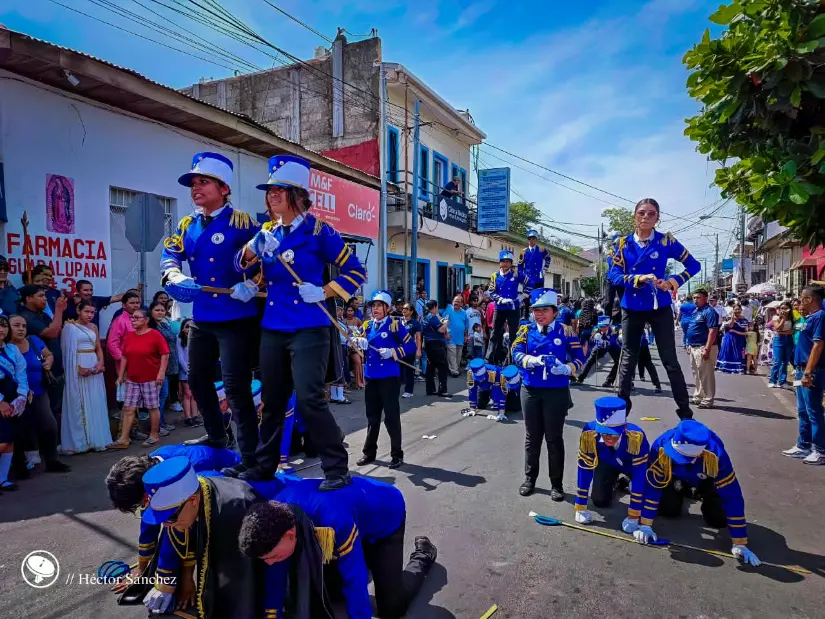 Chinandega-2