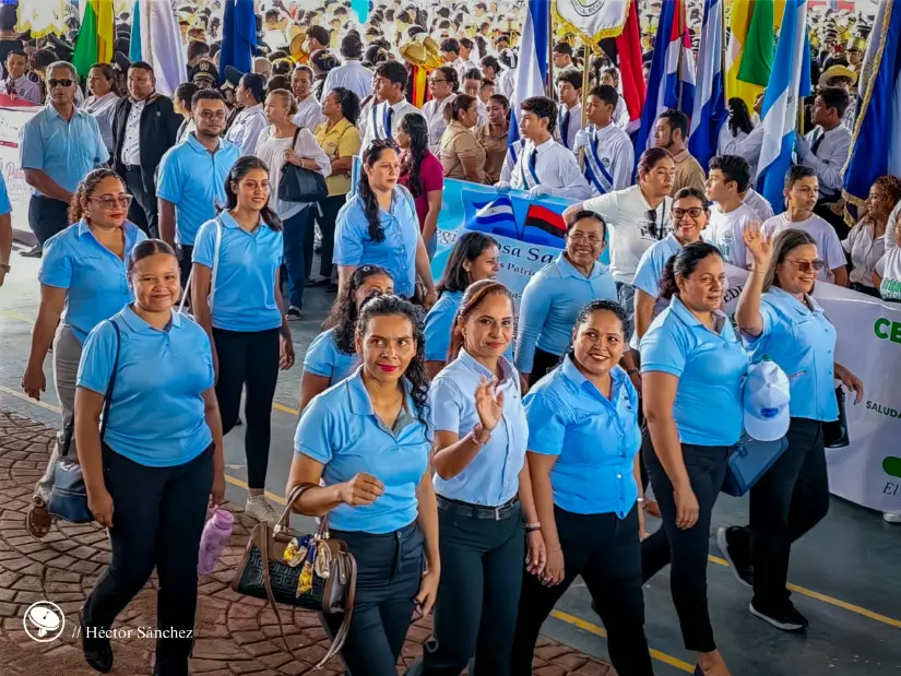 Chinandega-20