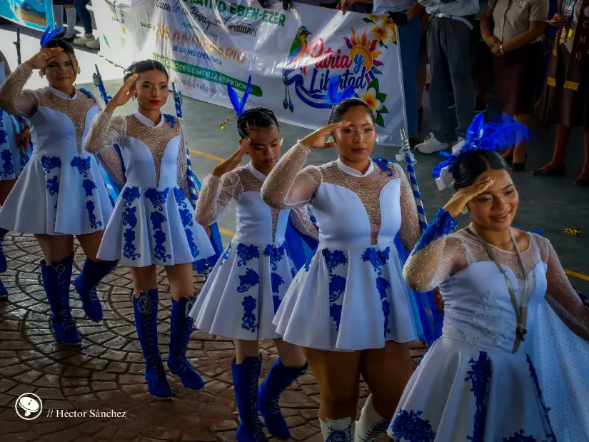 Chinandega-22