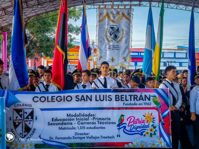 Chinandega-24