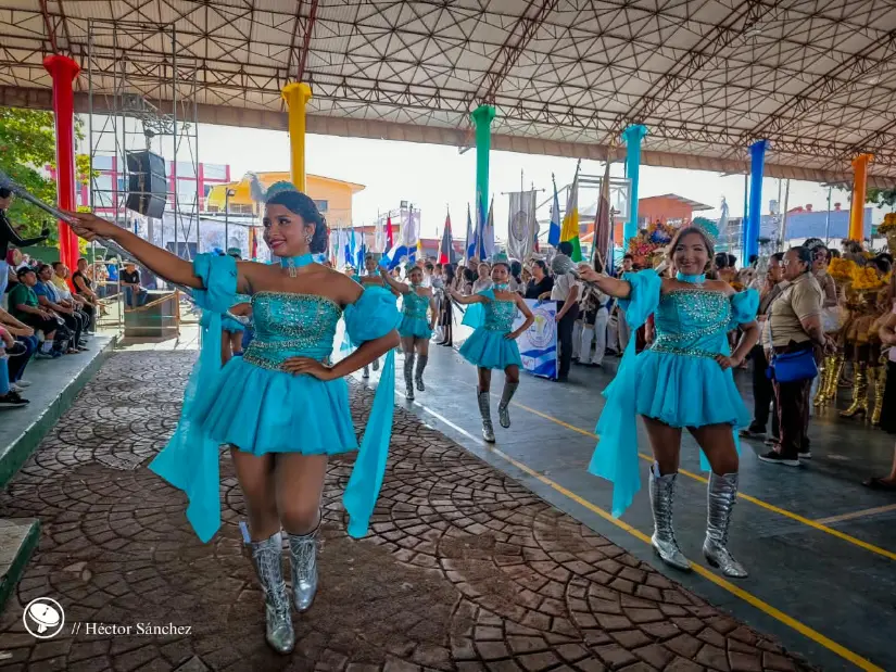 Chinandega-25