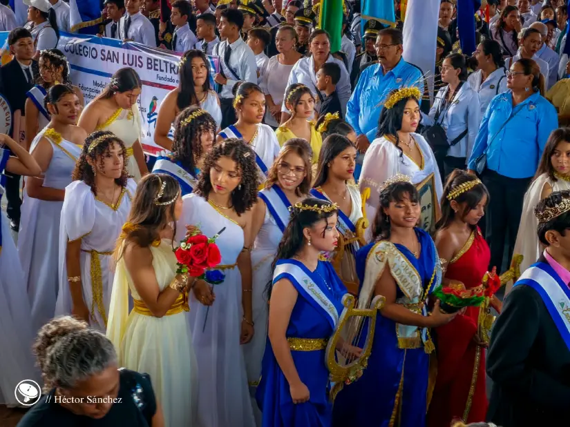 Chinandega-28