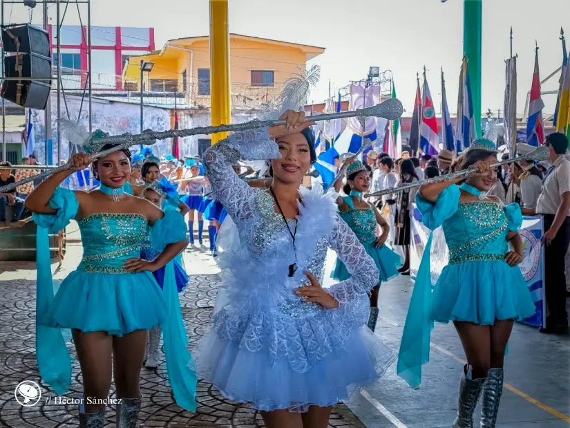 Chinandega-32