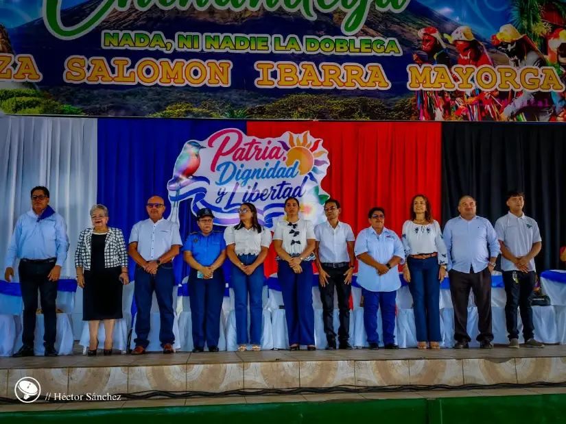 Chinandega-33