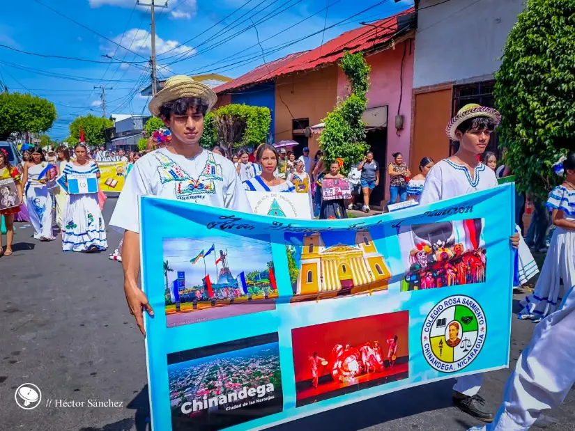 Chinandega-34