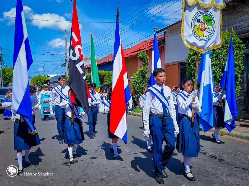 Chinandega-35