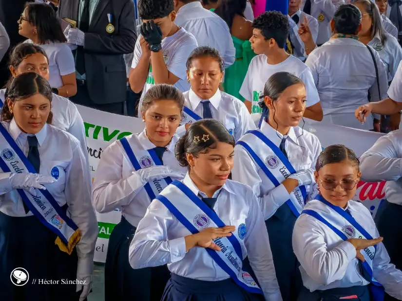 Chinandega-36