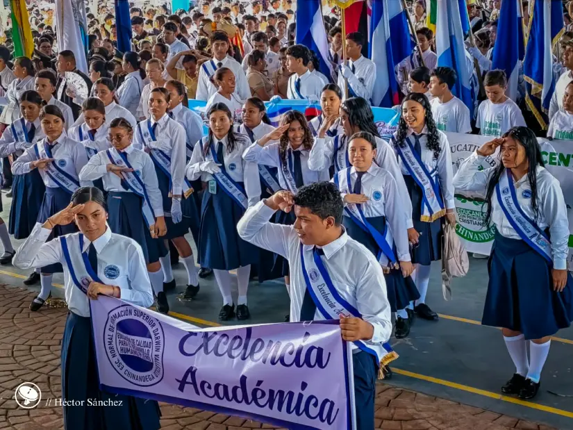 Chinandega-37