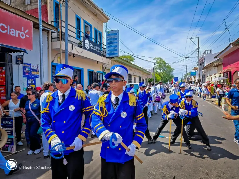 Chinandega-4
