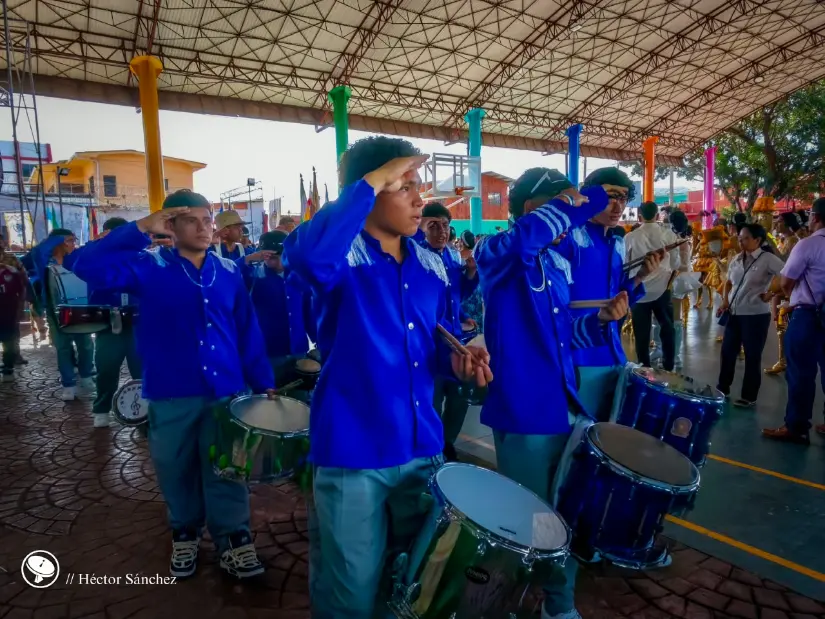 Chinandega-5