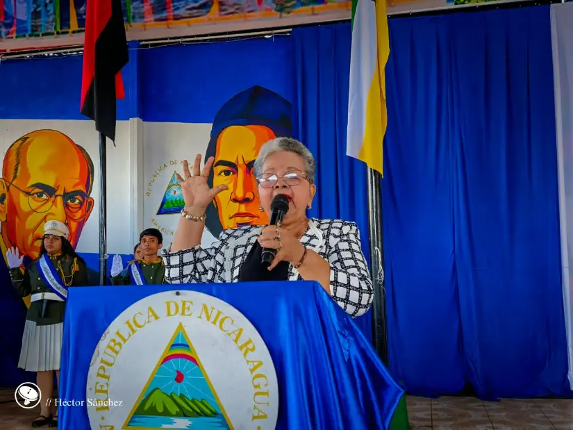 Chinandega-6